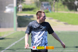 <a href="https://st.getinfootball.com/albums/1102428/6a3d83cbebc2d_1920.jpg" target="_blank">Завантажити оригінал</a>