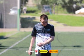 <a href="https://st.getinfootball.com/albums/1102428/6a3d83d3e1a45_1920.jpg" target="_blank">Завантажити оригінал</a>