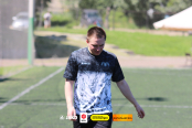 <a href="https://st.getinfootball.com/albums/1102428/6a3d83d9ef0b3_1920.jpg" target="_blank">Завантажити оригінал</a>