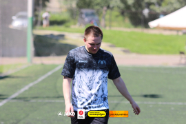 <a href="https://st.getinfootball.com/albums/1102428/6a3d83d9ef0b3_1920.jpg" target="_blank">Завантажити оригінал</a>