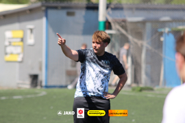 <a href="https://st.getinfootball.com/albums/1102428/6a3d83e8b45c1_1920.jpg" target="_blank">Завантажити оригінал</a>