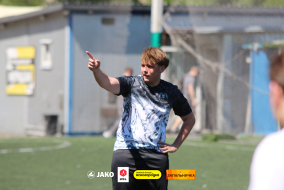 <a href="https://st.getinfootball.com/albums/1102428/6a3d83e8b45c1_1920.jpg" target="_blank">Завантажити оригінал</a>