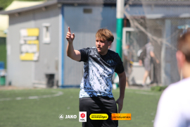 <a href="https://st.getinfootball.com/albums/1102428/6a3d83ee90c97_1920.jpg" target="_blank">Завантажити оригінал</a>