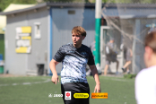 <a href="https://st.getinfootball.com/albums/1102428/6a3d83f6da52e_1920.jpg" target="_blank">Завантажити оригінал</a>