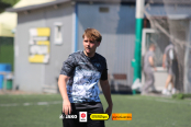 <a href="https://st.getinfootball.com/albums/1102428/6a3d83fce70d2_1920.jpg" target="_blank">Завантажити оригінал</a>
