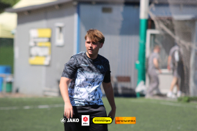 <a href="https://st.getinfootball.com/albums/1102428/6a3d83fce70d2_1920.jpg" target="_blank">Завантажити оригінал</a>