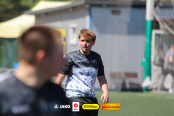 <a href="https://st.getinfootball.com/albums/1102428/6a3d8401cf0ce_1920.jpg" target="_blank">Завантажити оригінал</a>