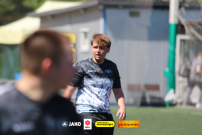 <a href="https://st.getinfootball.com/albums/1102428/6a3d8401cf0ce_1920.jpg" target="_blank">Завантажити оригінал</a>