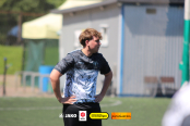 <a href="https://st.getinfootball.com/albums/1102428/6a3d8407d33ad_1920.jpg" target="_blank">Завантажити оригінал</a>