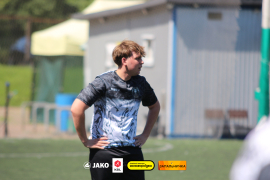 <a href="https://st.getinfootball.com/albums/1102428/6a3d8407d33ad_1920.jpg" target="_blank">Завантажити оригінал</a>