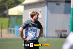 <a href="https://st.getinfootball.com/albums/1102428/6a3d8407d33ad_1920.jpg" target="_blank">Завантажити оригінал</a>