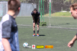 <a href="https://st.getinfootball.com/albums/1102428/6a3d840f068ef_1920.jpg" target="_blank">Завантажити оригінал</a>