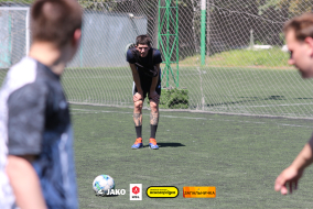 <a href="https://st.getinfootball.com/albums/1102428/6a3d840f068ef_1920.jpg" target="_blank">Завантажити оригінал</a>
