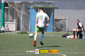 <a href="https://st.getinfootball.com/albums/1102428/6a3d8419f34a7_1920.jpg" target="_blank">Завантажити оригінал</a>
