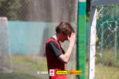 <a href="https://st.getinfootball.com/albums/1102428/6a3d842611a22_1920.jpg" target="_blank">Завантажити оригінал</a>