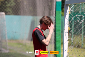 <a href="https://st.getinfootball.com/albums/1102428/6a3d842611a22_1920.jpg" target="_blank">Завантажити оригінал</a>