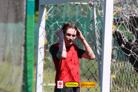 <a href="https://st.getinfootball.com/albums/1102428/6a3d842d45743_1920.jpg" target="_blank">Завантажити оригінал</a>