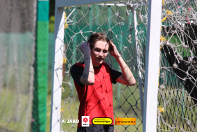 <a href="https://st.getinfootball.com/albums/1102428/6a3d842d45743_1920.jpg" target="_blank">Завантажити оригінал</a>