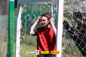 <a href="https://st.getinfootball.com/albums/1102428/6a3d84335e5be_1920.jpg" target="_blank">Завантажити оригінал</a>