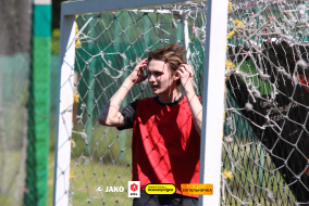 <a href="https://st.getinfootball.com/albums/1102428/6a3d84335e5be_1920.jpg" target="_blank">Завантажити оригінал</a>