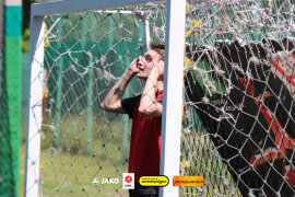 <a href="https://st.getinfootball.com/albums/1102428/6a3d843b52469_1920.jpg" target="_blank">Завантажити оригінал</a>