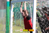 <a href="https://st.getinfootball.com/albums/1102428/6a3d84430b14a_1920.jpg" target="_blank">Завантажити оригінал</a>