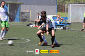<a href="https://st.getinfootball.com/albums/1102428/6a3d844b88768_1920.jpg" target="_blank">Завантажити оригінал</a>