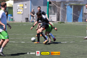 <a href="https://st.getinfootball.com/albums/1102428/6a3d8457d6d7e_1920.jpg" target="_blank">Завантажити оригінал</a>