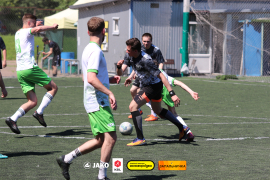 <a href="https://st.getinfootball.com/albums/1102428/6a3d846028884_1920.jpg" target="_blank">Завантажити оригінал</a>