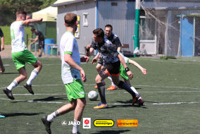 <a href="https://st.getinfootball.com/albums/1102428/6a3d846028884_1920.jpg" target="_blank">Завантажити оригінал</a>