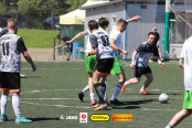 <a href="https://st.getinfootball.com/albums/1102428/6a3d8469da5b7_1920.jpg" target="_blank">Завантажити оригінал</a>