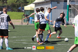 <a href="https://st.getinfootball.com/albums/1102428/6a3d8469da5b7_1920.jpg" target="_blank">Завантажити оригінал</a>