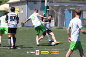 <a href="https://st.getinfootball.com/albums/1102428/6a3d8480c06ac_1920.jpg" target="_blank">Завантажити оригінал</a>