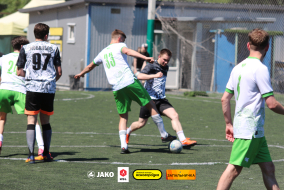 <a href="https://st.getinfootball.com/albums/1102428/6a3d8480c06ac_1920.jpg" target="_blank">Завантажити оригінал</a>