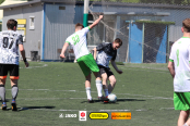 <a href="https://st.getinfootball.com/albums/1102428/6a3d84888a3eb_1920.jpg" target="_blank">Завантажити оригінал</a>