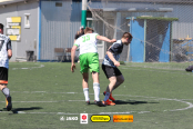 <a href="https://st.getinfootball.com/albums/1102428/6a3d848ebf557_1920.jpg" target="_blank">Завантажити оригінал</a>
