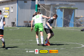 <a href="https://st.getinfootball.com/albums/1102428/6a3d848ebf557_1920.jpg" target="_blank">Завантажити оригінал</a>