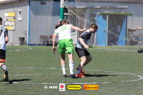 <a href="https://st.getinfootball.com/albums/1102428/6a3d848ebf557_1920.jpg" target="_blank">Завантажити оригінал</a>