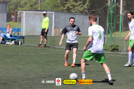 <a href="https://st.getinfootball.com/albums/1102428/6a3d849926a77_1920.jpg" target="_blank">Завантажити оригінал</a>