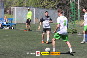 <a href="https://st.getinfootball.com/albums/1102428/6a3d849926a77_1920.jpg" target="_blank">Завантажити оригінал</a>