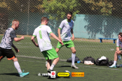 <a href="https://st.getinfootball.com/albums/1102428/6a3d849f91495_1920.jpg" target="_blank">Завантажити оригінал</a>