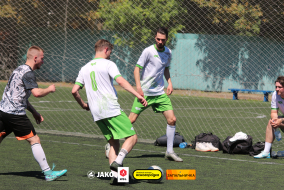<a href="https://st.getinfootball.com/albums/1102428/6a3d849f91495_1920.jpg" target="_blank">Завантажити оригінал</a>