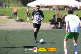 <a href="https://st.getinfootball.com/albums/1102428/6a3d84a44f4d3_1920.jpg" target="_blank">Завантажити оригінал</a>