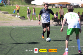 <a href="https://st.getinfootball.com/albums/1102428/6a3d84a8d95af_1920.jpg" target="_blank">Завантажити оригінал</a>