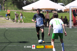 <a href="https://st.getinfootball.com/albums/1102428/6a3d84adc3f73_1920.jpg" target="_blank">Завантажити оригінал</a>