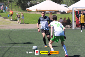 <a href="https://st.getinfootball.com/albums/1102428/6a3d84b62c14b_1920.jpg" target="_blank">Завантажити оригінал</a>
