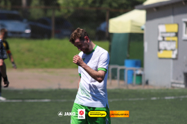 <a href="https://st.getinfootball.com/albums/1102428/6a3d84bc0d334_1920.jpg" target="_blank">Завантажити оригінал</a>