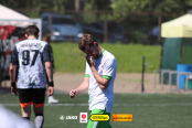 <a href="https://st.getinfootball.com/albums/1102428/6a3d84c2780c2_1920.jpg" target="_blank">Завантажити оригінал</a>