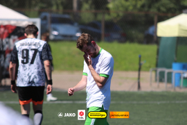 <a href="https://st.getinfootball.com/albums/1102428/6a3d84c2780c2_1920.jpg" target="_blank">Завантажити оригінал</a>