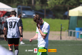 <a href="https://st.getinfootball.com/albums/1102428/6a3d84c2780c2_1920.jpg" target="_blank">Завантажити оригінал</a>